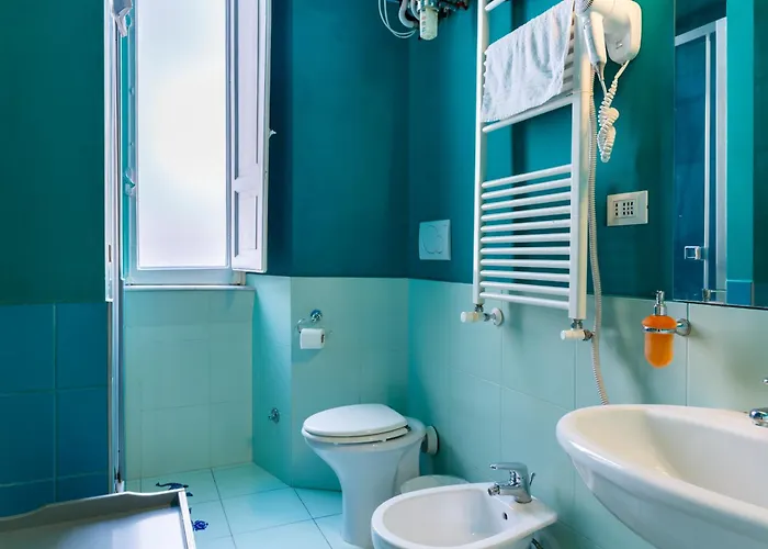 Tarshito Gallery House 4*